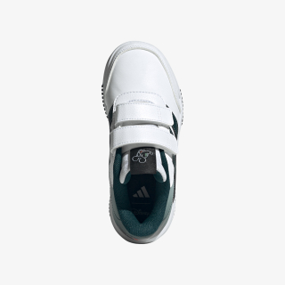 adidas Tensaur Mickey 