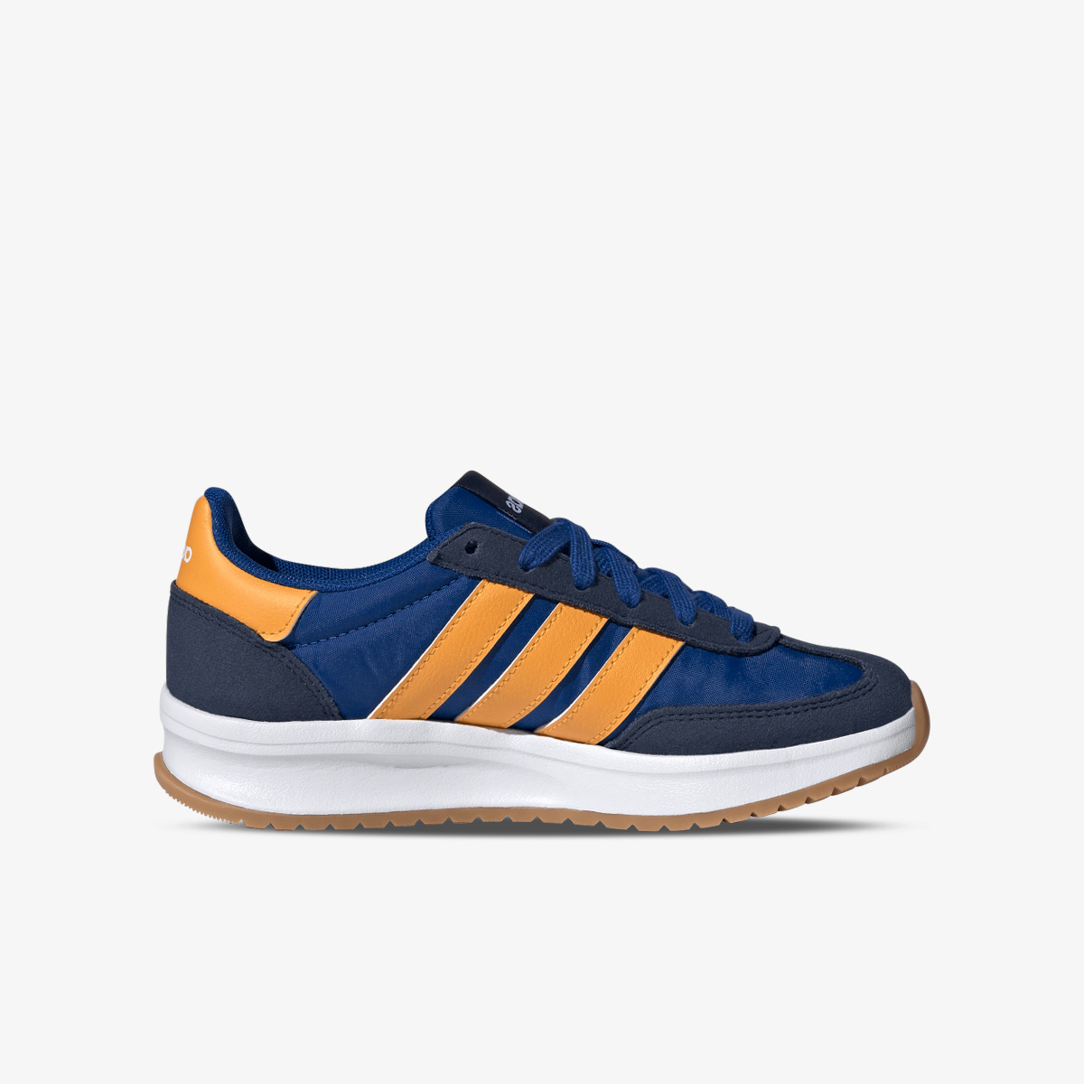 adidas RUN 70s 2.0 J 