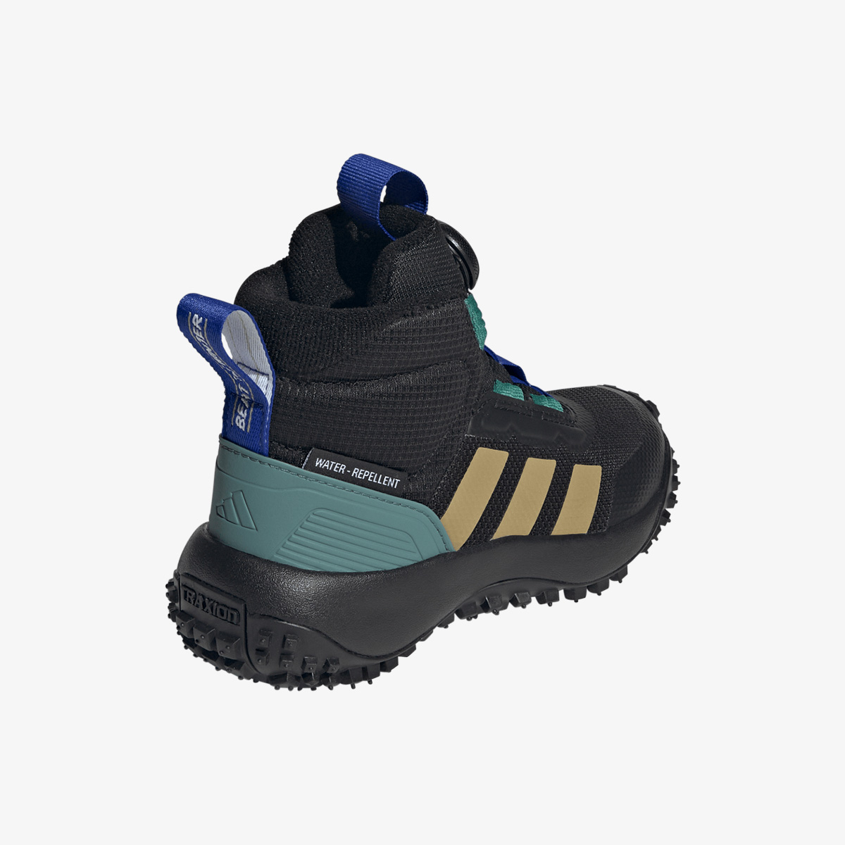 adidas Fortatrail Boa 