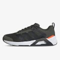 adidas DROPSET CONTROL TRAINER M 