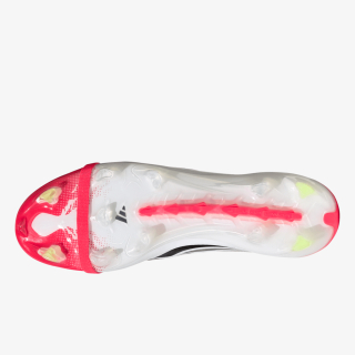 adidas Predator Pro 