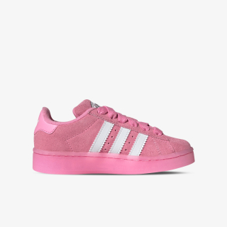 adidas CAMPUS 00s LED LIGHTS CF EL C 