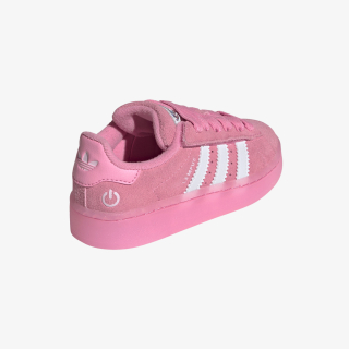 adidas CAMPUS 00s LED LIGHTS CF EL C 