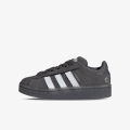 adidas CAMPUS 00s LED LIGHTS CF EL C 