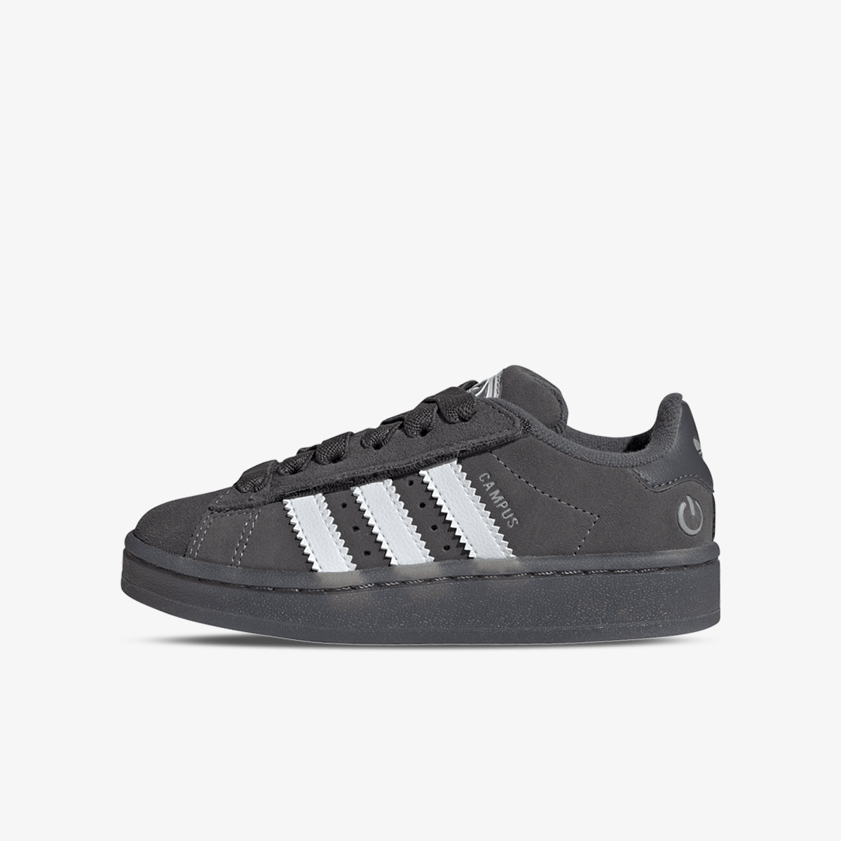 adidas CAMPUS 00s LED LIGHTS CF EL C 
