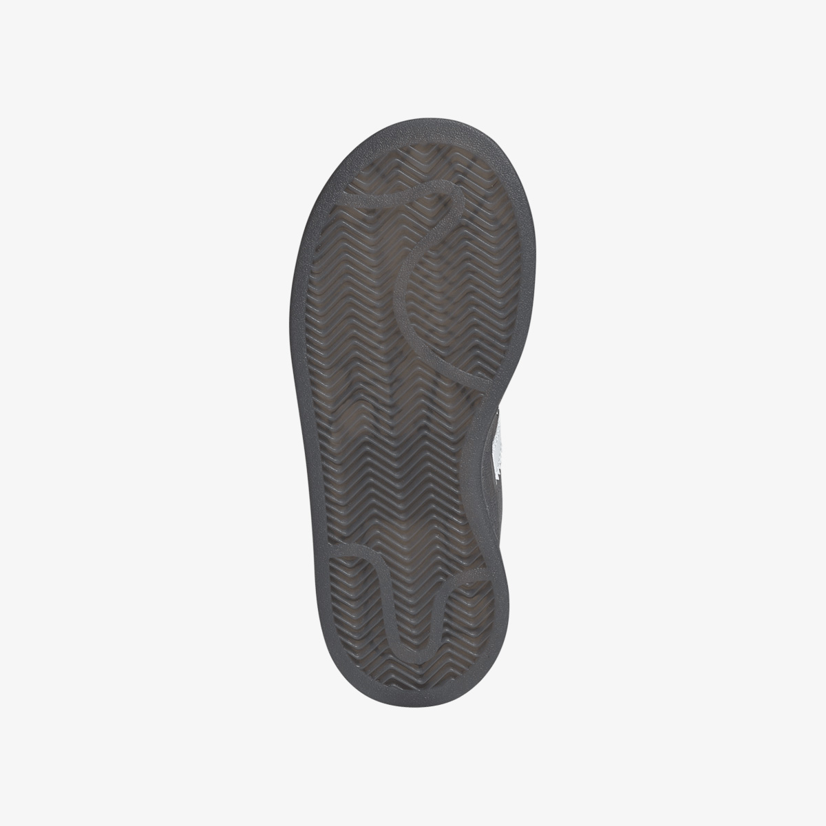 adidas CAMPUS 00s LED LIGHTS CF EL C 