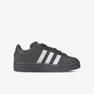 adidas CAMPUS 00s LED LIGHTS CF EL C 