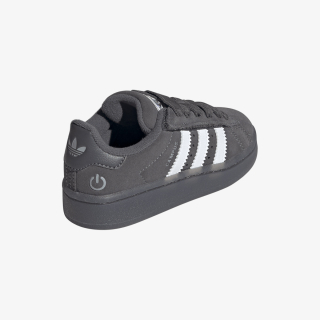 adidas CAMPUS 00s LED LIGHTS CF EL C 