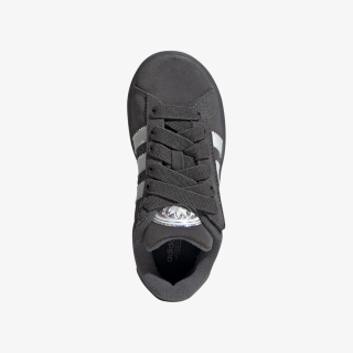 adidas CAMPUS 00s LED LIGHTS CF EL C 