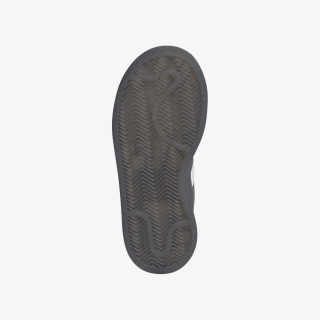 adidas CAMPUS 00s LED LIGHTS CF EL C 