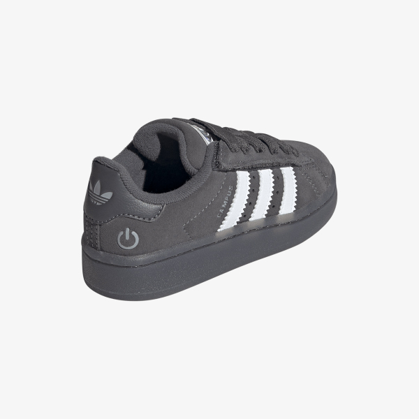 adidas CAMPUS 00s LED LIGHTS CF EL C 