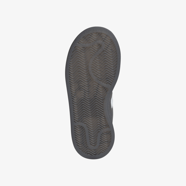 adidas CAMPUS 00s LED LIGHTS CF EL C 