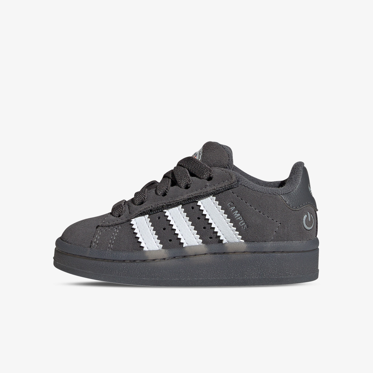 adidas CAMPUS 00s LED LIGHTS CF EL I 