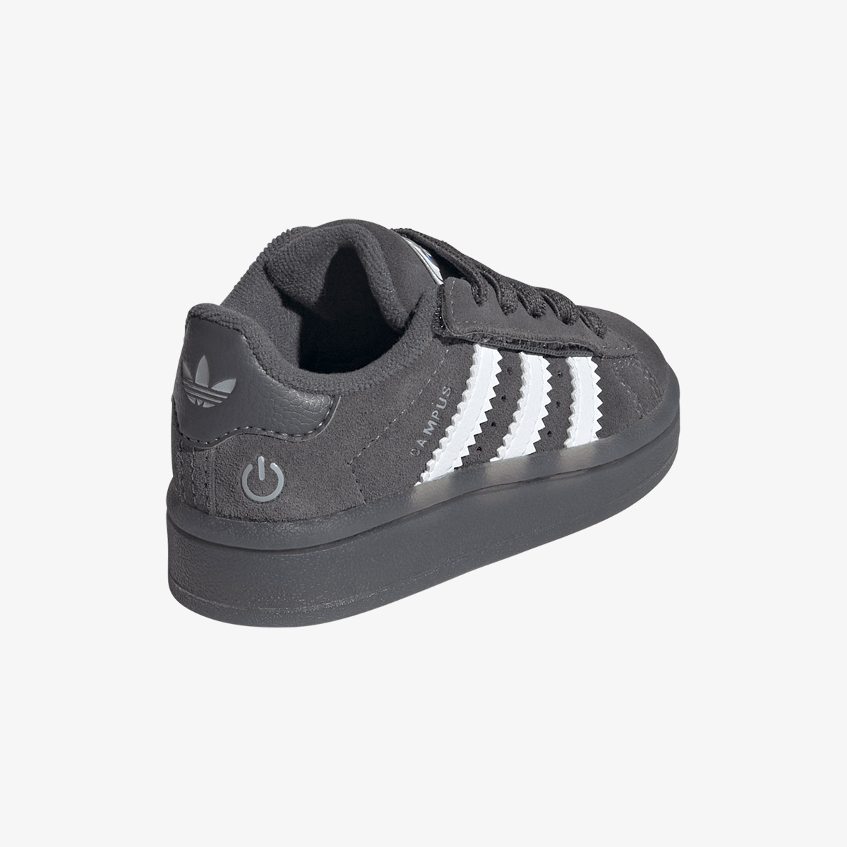 adidas CAMPUS 00s LED LIGHTS CF EL I 