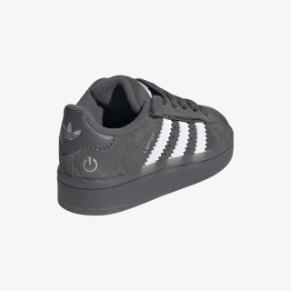 adidas CAMPUS 00s LED LIGHTS CF EL I 