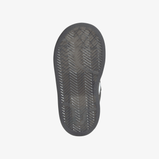 adidas CAMPUS 00s LED LIGHTS CF EL I 