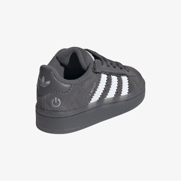 adidas CAMPUS 00s LED LIGHTS CF EL I 