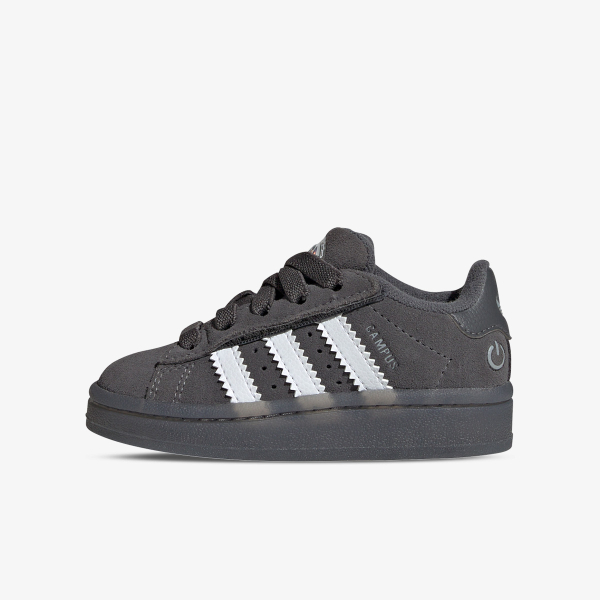 adidas CAMPUS 00s LED LIGHTS CF EL I 