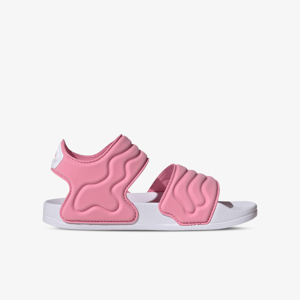 adidas Adilette 
