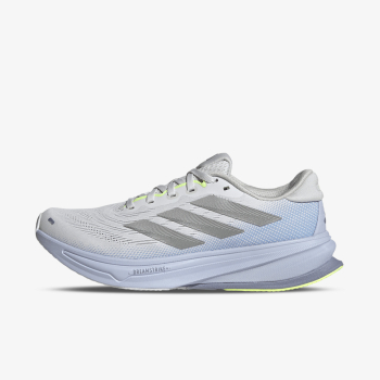 adidas SUPERNOVA RISE 2 W 