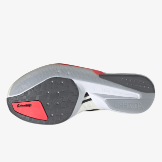 adidas ADIZERO BOSTON 13 M 