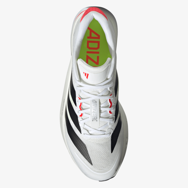 adidas ADIZERO BOSTON 13 M 