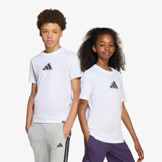 adidas J ANIME T 