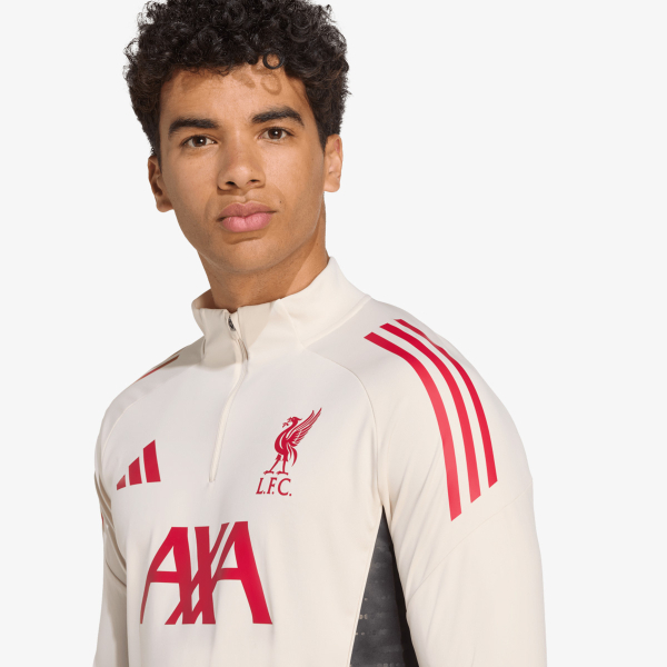 adidas LFC TR TOP 