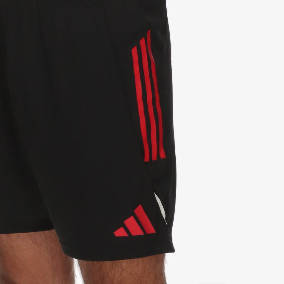 adidas LFC TR SHO 
