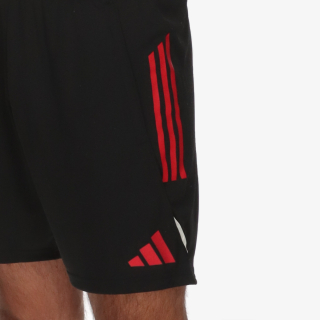 adidas LFC TR SHO 