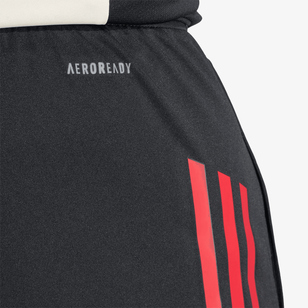 adidas LFC TR SHO 