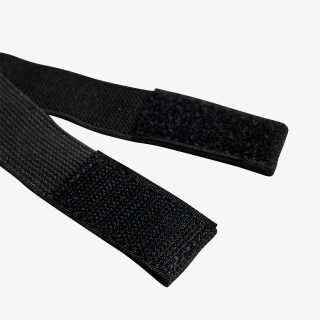 adidas TIRO SG EU CLB 