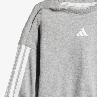 adidas I 3S FT JOG 240 