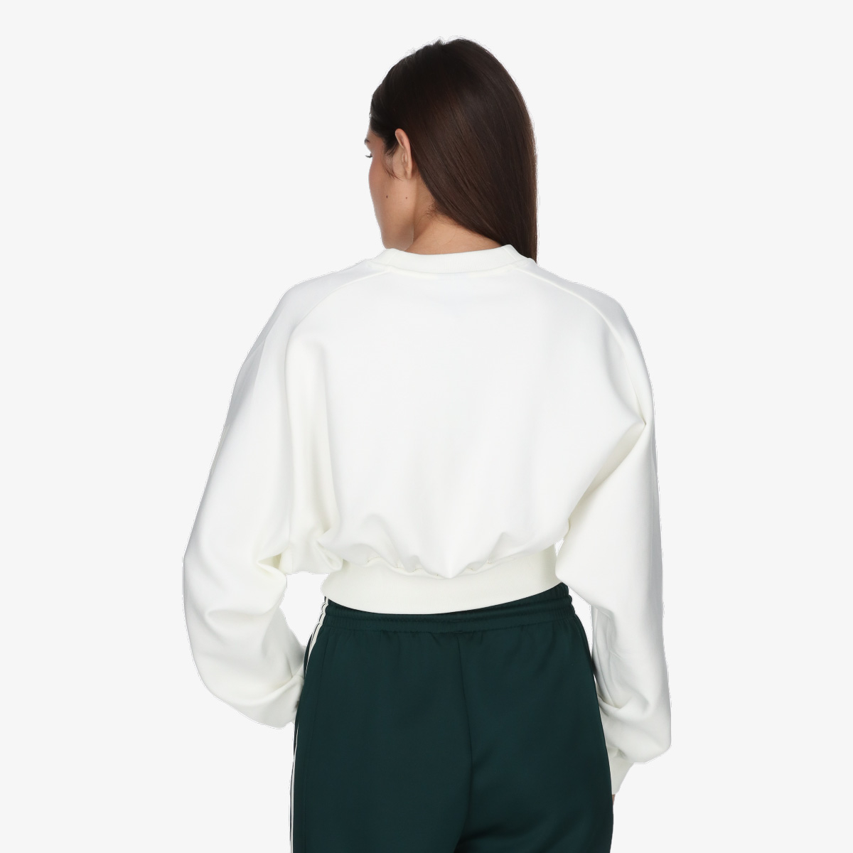 adidas W ALL SZN SL SW 