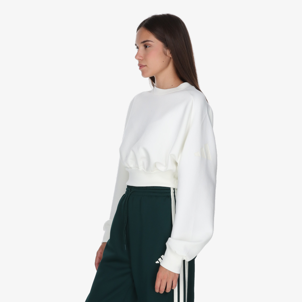 adidas W ALL SZN SL SW 