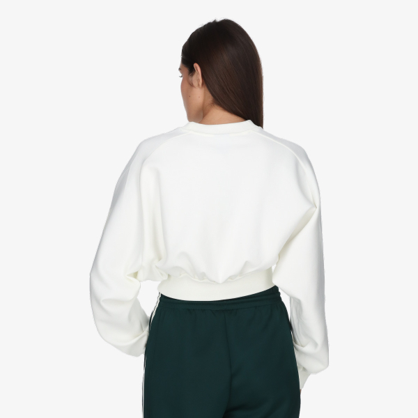 adidas W ALL SZN SL SW 