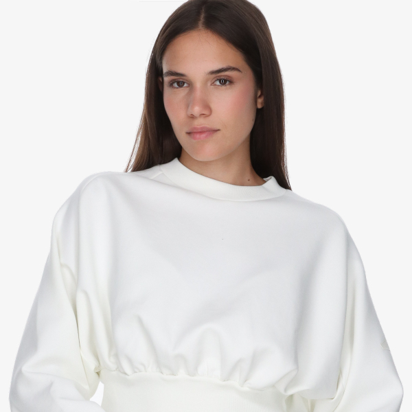 adidas W ALL SZN SL SW 