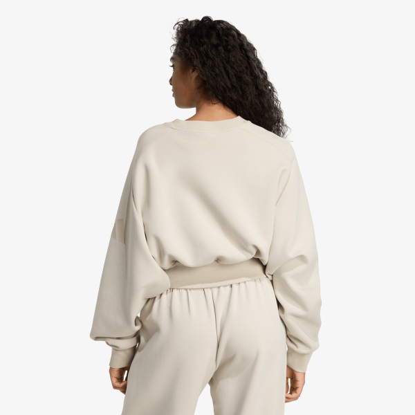 adidas W ALL SZN SL SW 