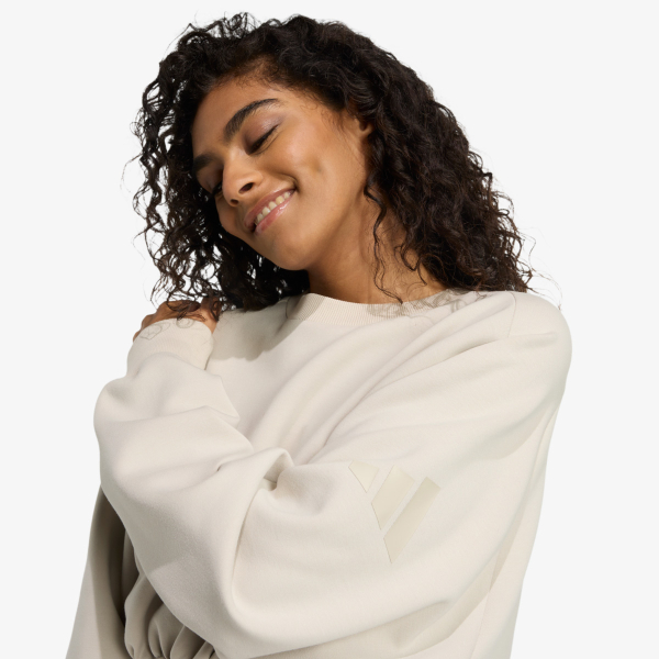 adidas W ALL SZN SL SW 