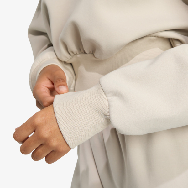 adidas W ALL SZN SL SW 