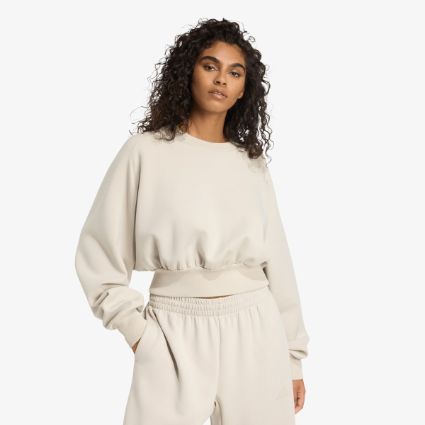 adidas W ALL SZN SL SW 