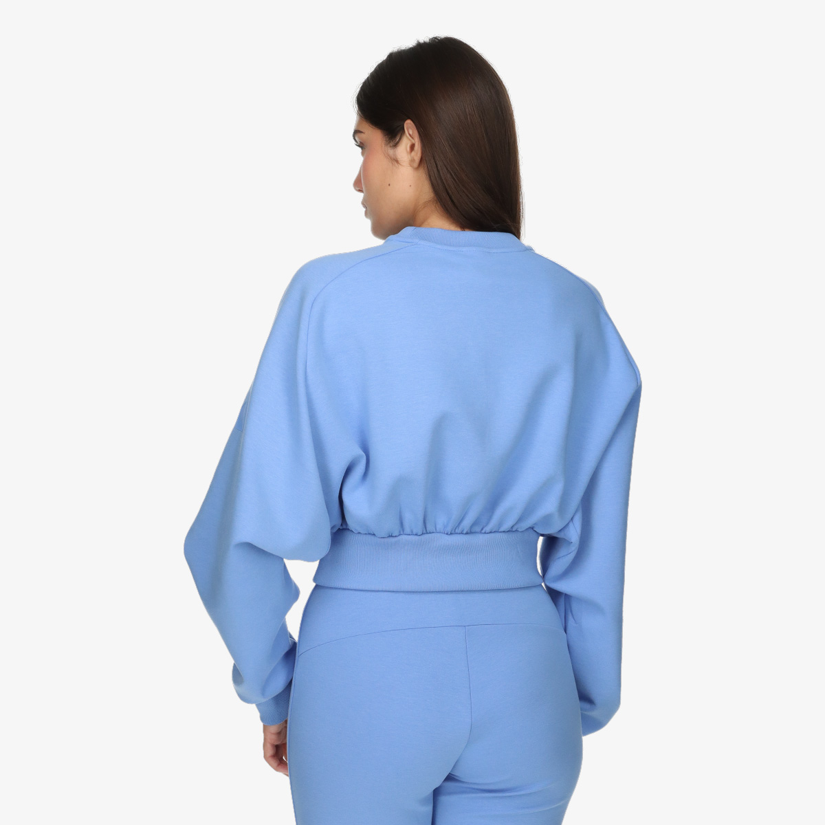 adidas W ALL SZN SL SW 