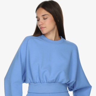 adidas W ALL SZN SL SW 