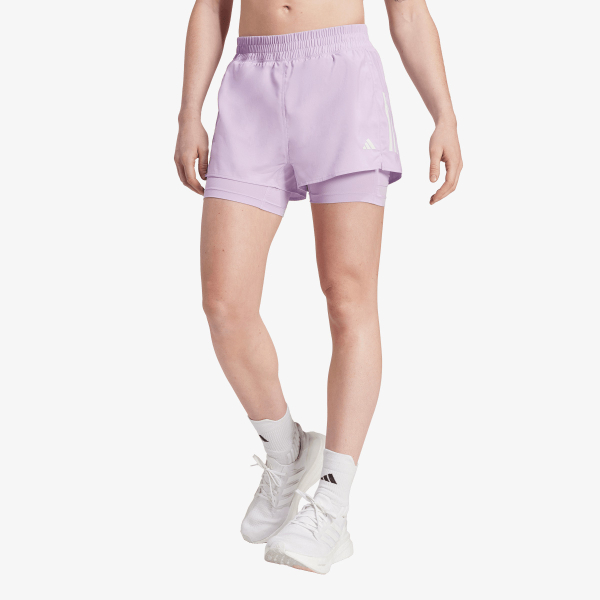 adidas OTR B S 2in1 W 