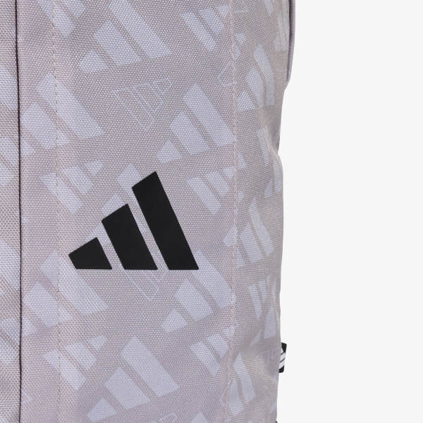 adidas Linear Monogram 