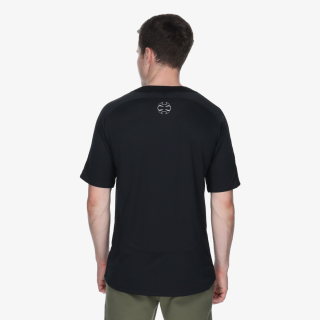 adidas Teamgeist Adicolor 