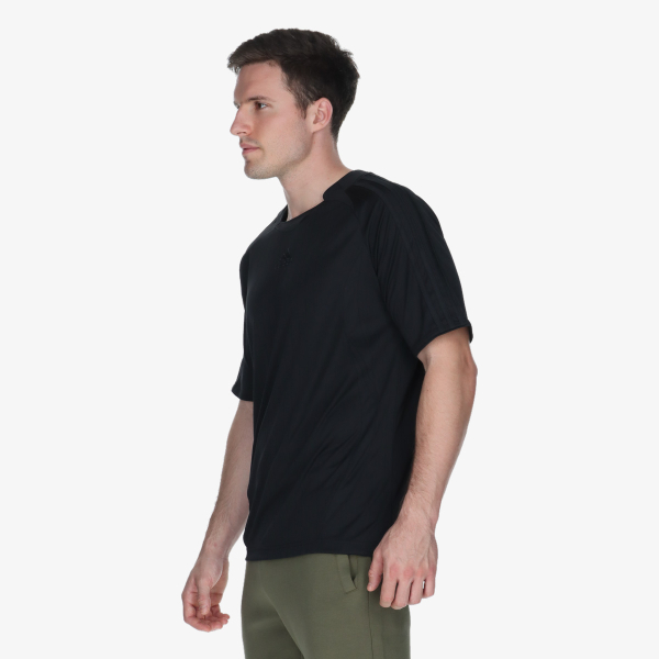 adidas Teamgeist Adicolor 