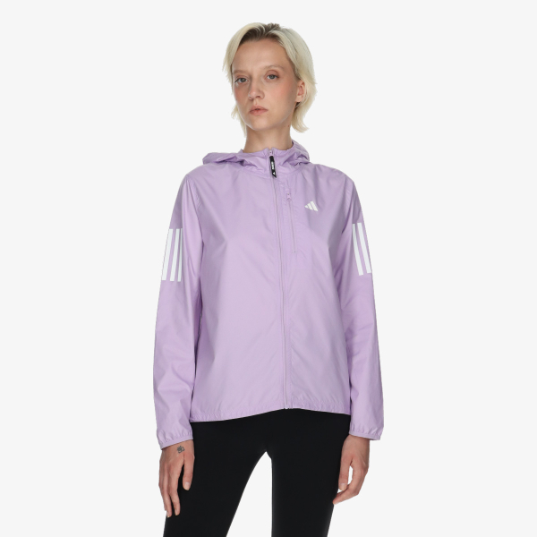adidas OTR B JKT 