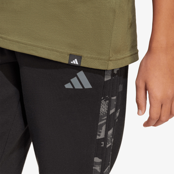 adidas B CAMO LIN 