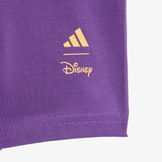 adidas Disney Minnie Mouse 